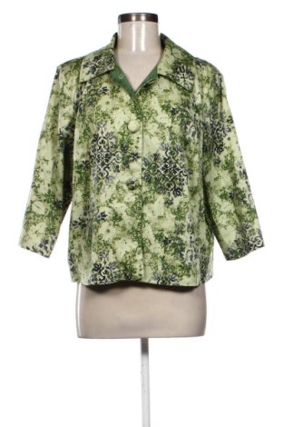 Damen Blazer Cj Banks, Größe XL, Farbe Mehrfarbig, Preis € 24,55, #136572482