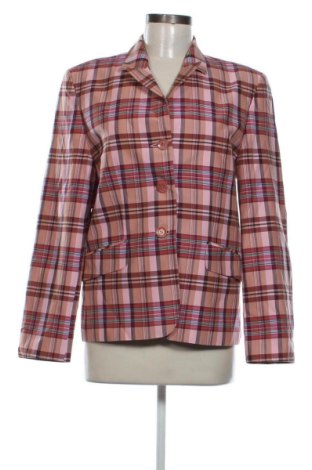 Damen Blazer Clement, Größe L, Farbe Mehrfarbig, Preis 24,55 €