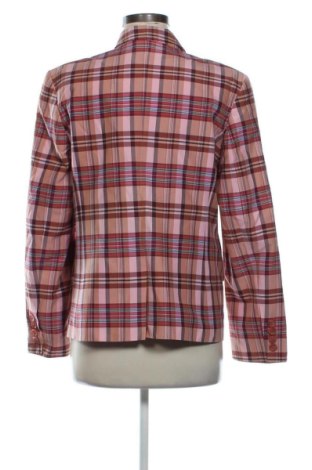 Damen Blazer Clement, Größe L, Farbe Mehrfarbig, Preis 24,55 €