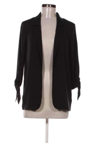 Damen Blazer Clockhouse, Größe S, Farbe Schwarz, Preis € 32,99