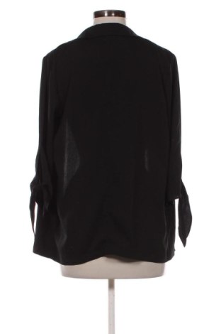 Damen Blazer Clockhouse, Größe S, Farbe Schwarz, Preis € 32,99
