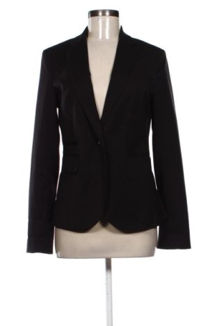 Damen Blazer Clockhouse, Größe M, Farbe Schwarz, Preis 24,55 €