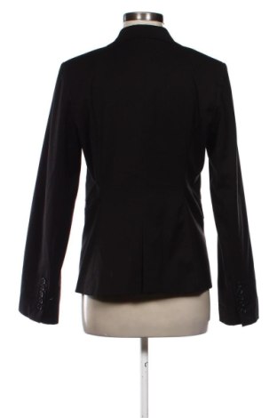 Damen Blazer Clockhouse, Größe M, Farbe Schwarz, Preis 24,55 €