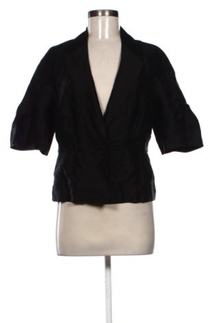 Damen Blazer Coast, Größe M, Farbe Schwarz, Preis € 55,74, #136577092