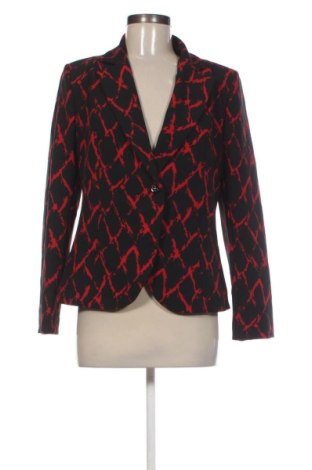 Damen Blazer Coccapani, Größe XL, Farbe Mehrfarbig, Preis 72,99 €