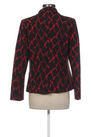 Damen Blazer Coccapani, Größe XL, Farbe Mehrfarbig, Preis 72,99 €