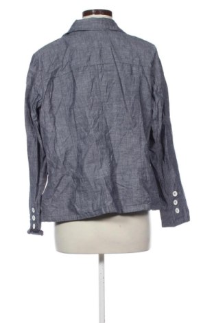 Damen Blazer Collection L, Größe XL, Farbe Grau, Preis € 32,99