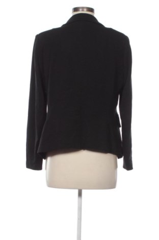 Damen Blazer Comma,, Größe L, Farbe Schwarz, Preis € 73,99