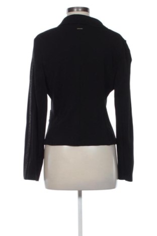 Damen Blazer Comma,, Größe M, Farbe Schwarz, Preis 55,82 €