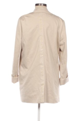 Damen Blazer Comma,, Größe S, Farbe Beige, Preis € 56,00