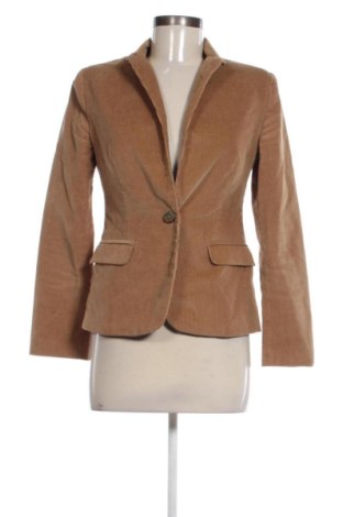 Damen Blazer Credo, Größe M, Farbe Beige, Preis 56,00 €
