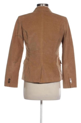 Damen Blazer Credo, Größe M, Farbe Beige, Preis 56,00 €
