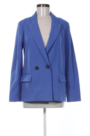 Dámské sako  DKNY, Velikost XS, Barva Modrá, Cena  2 976,00 Kč