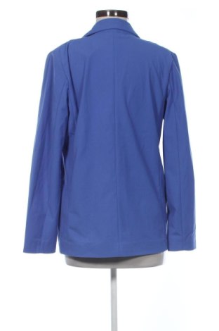 Dámské sako  DKNY, Velikost XS, Barva Modrá, Cena  2 976,00 Kč