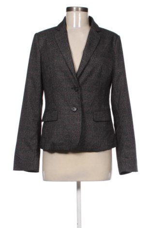 Damen Blazer Daniel Hechter, Größe M, Farbe Mehrfarbig, Preis € 104,73