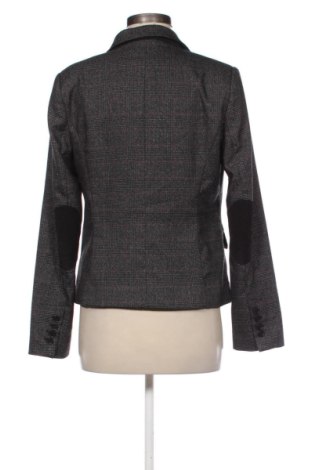 Damen Blazer Daniel Hechter, Größe M, Farbe Mehrfarbig, Preis € 104,73