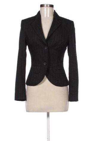 Damen Blazer Daphne, Größe XXS, Farbe Mehrfarbig, Preis 35,00 €