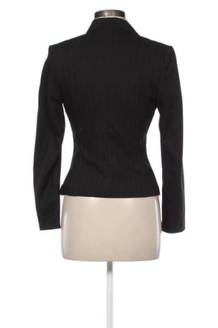 Damen Blazer Daphne, Größe XXS, Farbe Mehrfarbig, Preis 35,00 €