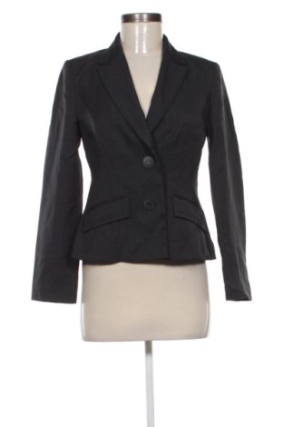Sacou de femei Debenhams, Mărime M, Culoare Gri, Preț 130,33 Lei