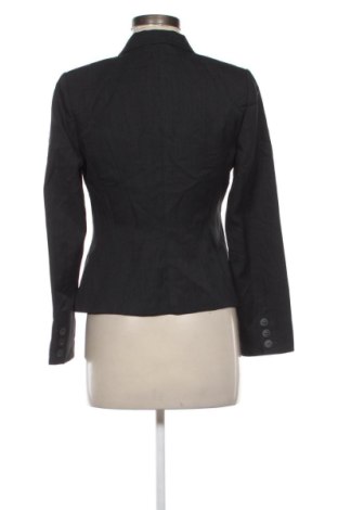 Sacou de femei Debenhams, Mărime M, Culoare Gri, Preț 130,33 Lei