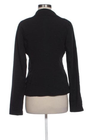 Damen Blazer Denny Rose, Größe L, Farbe Schwarz, Preis € 73,99