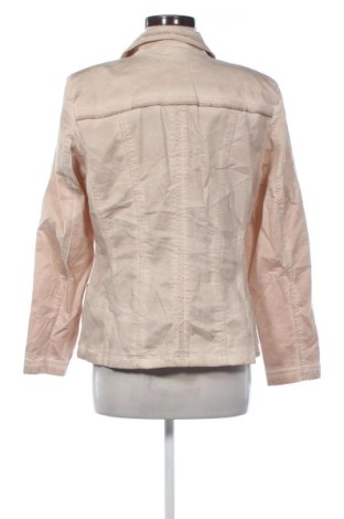 Дамско сако Designer S, Размер L, Цвят Бежов, Цена 23,00 €