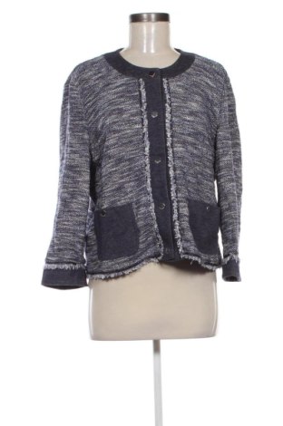 Дамско сако Diana Gallesi, Размер XL, Цвят Многоцветен, Цена 52,66 €
