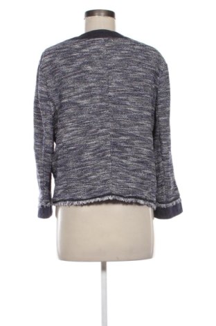 Дамско сако Diana Gallesi, Размер XL, Цвят Многоцветен, Цена 52,66 €