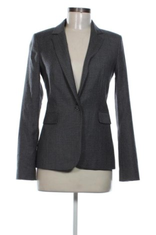 Damen Blazer Dika, Größe S, Farbe Mehrfarbig, Preis € 34,72, #136578916