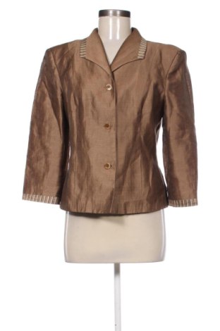 Damen Blazer Dika, Größe M, Farbe Mehrfarbig, Preis € 35,00, #136583799