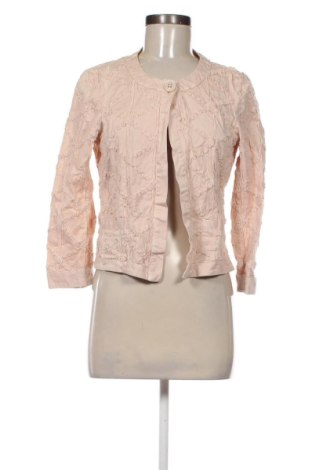 Damen Blazer Dixie, Größe M, Farbe Beige, Preis € 139,99