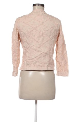 Damen Blazer Dixie, Größe M, Farbe Beige, Preis € 139,99