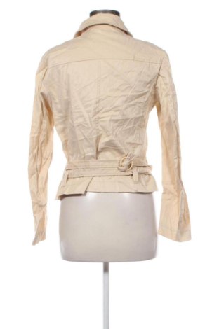 Дамско сако DjDutchJeans, Размер M, Цвят Бежов, Цена 35,27 €
