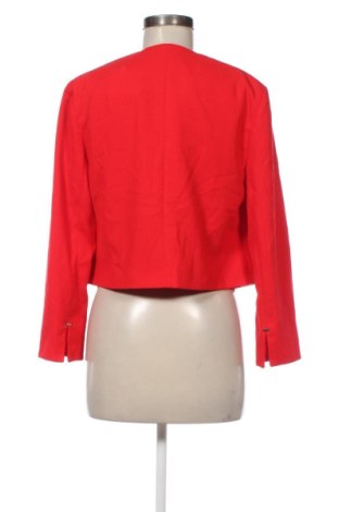 Női blézer Dorothy Perkins, Méret M, Szín Piros, Ár 14 139 Ft