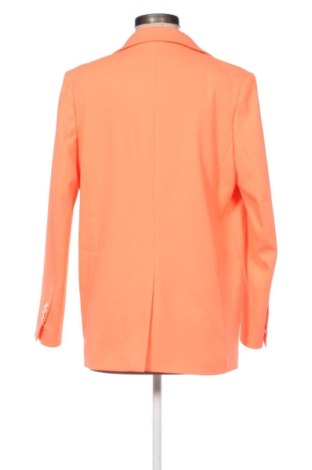 Damen Blazer Drykorn for beautiful people, Größe M, Farbe Orange, Preis 105,00 €