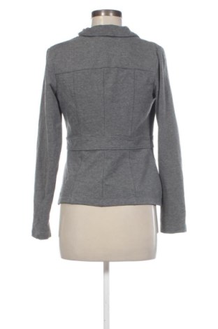 Damen Blazer Edc By Esprit, Größe S, Farbe Grau, Preis 45,99 €