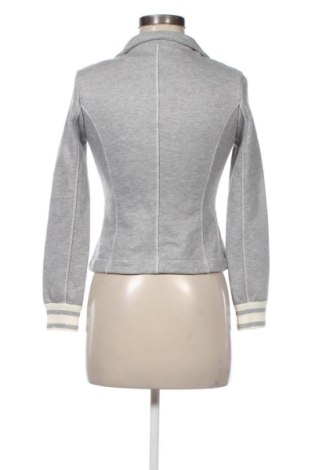 Sacou de femei Elsy, Mărime XS, Culoare Gri, Preț 151,99 Lei