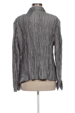 Damen Blazer Erfo, Größe XL, Farbe Grau, Preis € 35,00