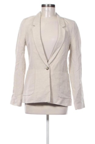 Damen Blazer Esprit, Größe S, Farbe Beige, Preis 45,99 €, #136058201