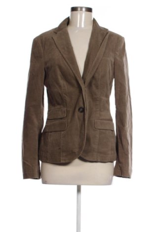 Damen Blazer Esprit, Größe M, Farbe Braun, Preis € 94,23