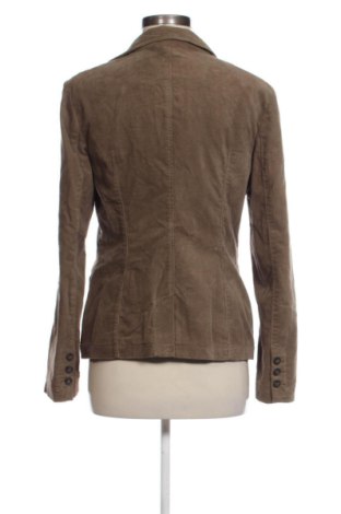 Damen Blazer Esprit, Größe M, Farbe Braun, Preis € 94,23