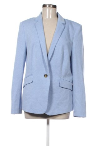 Női blézer Esprit, Méret XL, Szín Kék, Ár 9 469 Ft, #136553901
