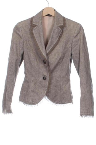 Sacou de femei Etere, Mărime XS, Culoare Multicolor, Preț 130,33 Lei