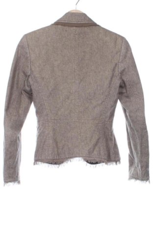 Sacou de femei Etere, Mărime XS, Culoare Multicolor, Preț 130,33 Lei