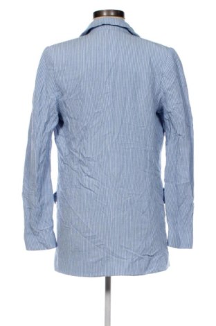 Damen Blazer Ever.me by Takko Fashion, Größe M, Farbe Blau, Preis € 32,99