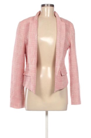Dámské sako  F&F, Velikost XL, Barva Růžová, Cena  709,00 Kč
