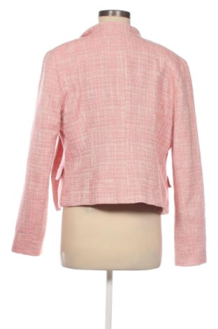 Dámské sako  F&F, Velikost XL, Barva Růžová, Cena  709,00 Kč