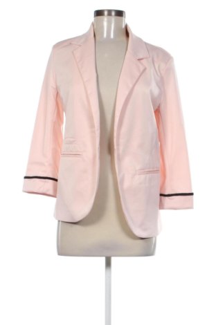 Damen Blazer Unbranded, Größe S, Farbe Rosa, Preis 25,00 €