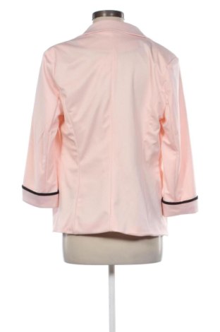 Damen Blazer Unbranded, Größe S, Farbe Rosa, Preis 25,00 €
