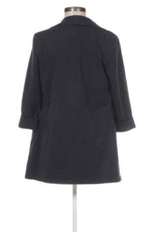 Damen Blazer Fb Sister, Größe S, Farbe Grau, Preis € 32,99